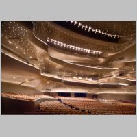 Guangzhou Opera House, China, photo architecture-history.org,2.jpg